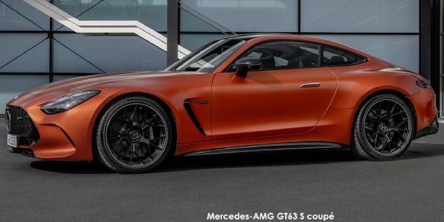 Mercedes-AMG-GT-GT63-S-coupe image:1