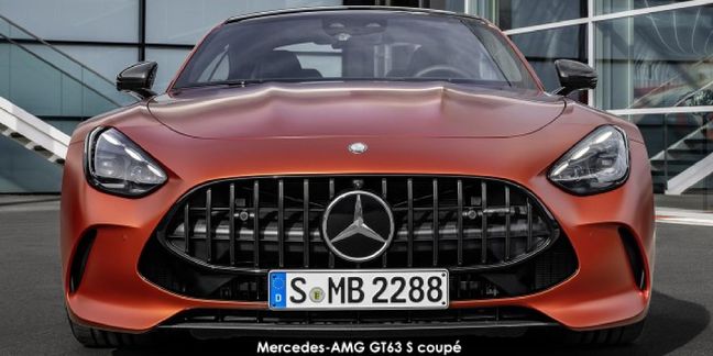 Mercedes-AMG-GT-GT63-S-coupe image:2
