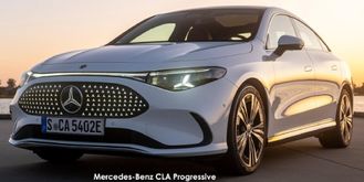 image of CLA