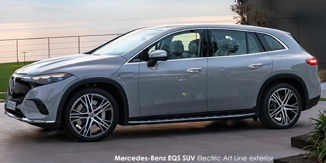 Mercedes-Benz-EQS-SUV-EQS450-4Matic-SUV image:1