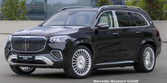 Mercedes-Maybach-GLS-GLS600 image:1