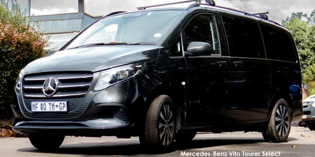 Mercedes-Benz-Vito-119-CDI-Tourer-Select image:2