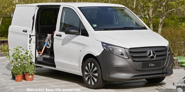 Mercedes-Benz-Vito-114-CDI-Mixto-crewcab-manual image:1