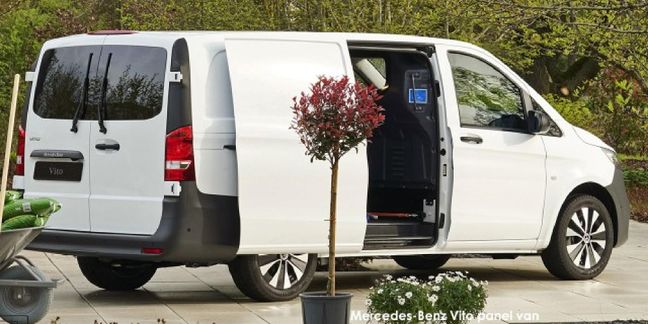 Mercedes-Benz-Vito-114-CDI-Mixto-crewcab-manual image:2