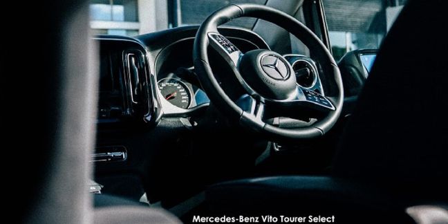 Mercedes-Benz-Vito-119-CDI-Mixto-Select-crewcab image:1