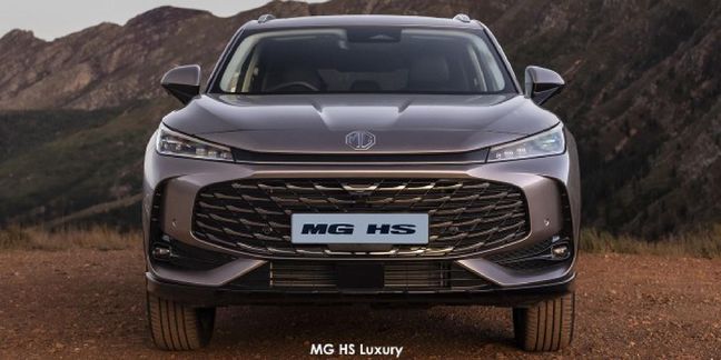 MG-HS-15T-Luxury image:2