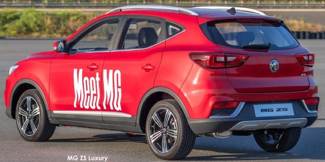MG-ZS-15-Luxury image:2