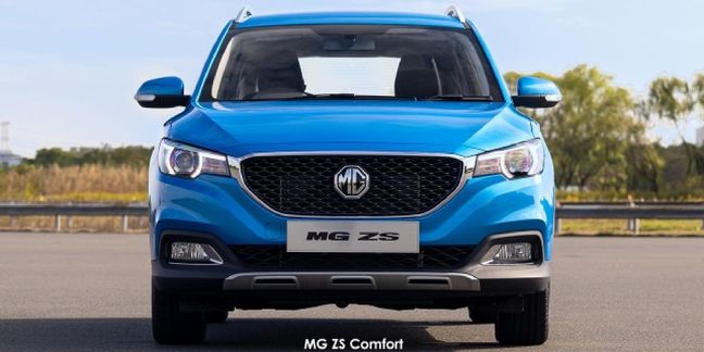 MG-ZS-15-Comfort image:1