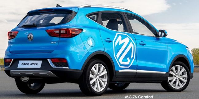 MG-ZS-15-Comfort image:2