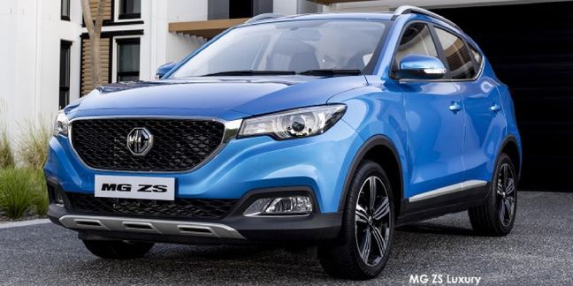 MG-ZS-15-Luxury image:1