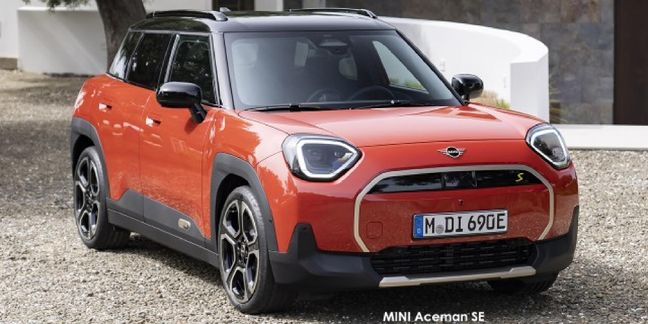 MINI-Aceman-SE image:1