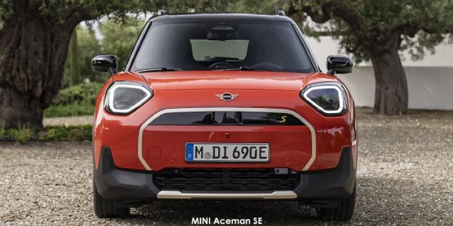 MINI-Aceman-SE image:2