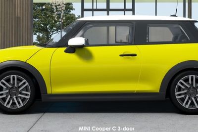 undefined image:2
