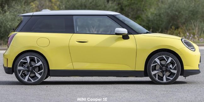 MINI-Cooper-SE image:2