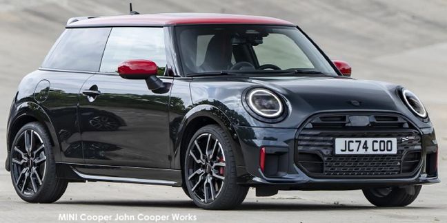 MINI-Cooper-John-Cooper-Works image:2