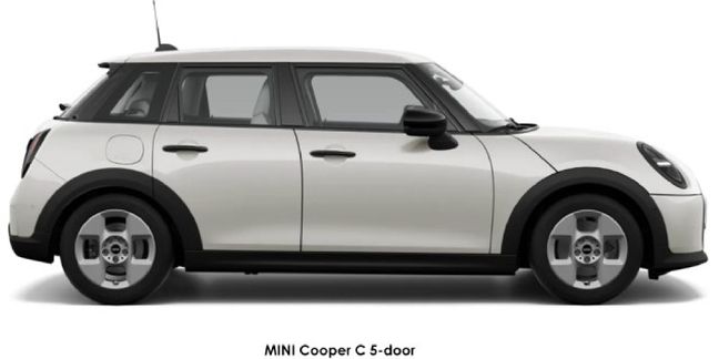 MINI-Cooper-C-5-door image:2