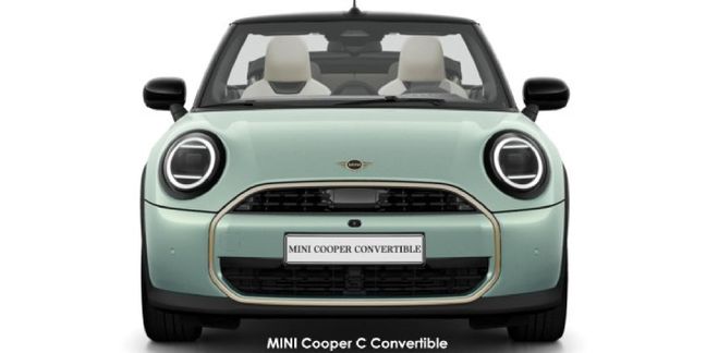 MINI-Cooper-C-Convertible image:1