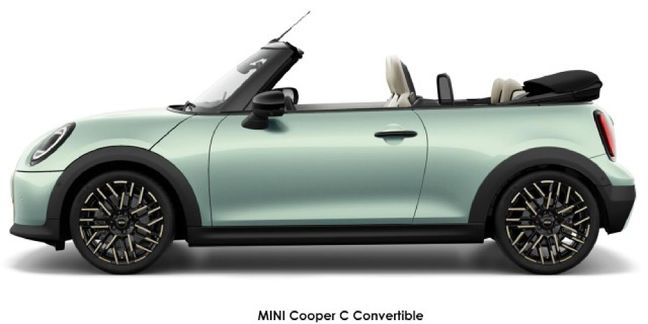 MINI-Cooper-C-Convertible image:2