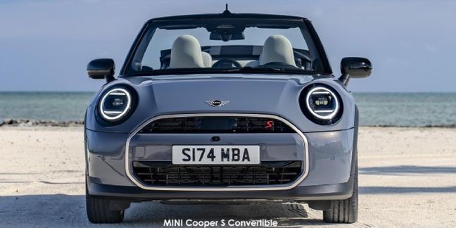 MINI-Cooper-S-Convertible image:1