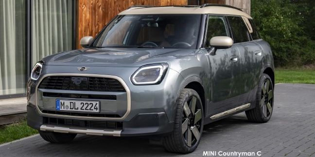 MINI-Countryman-C image:1
