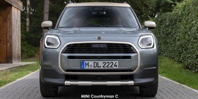 MINI-Countryman-C image:2