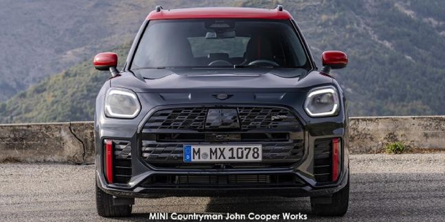 MINI-Countryman-John-Cooper-Works-ALL4 image:2