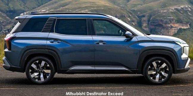 Mitsubishi-Destinator-15T-GLS image:1