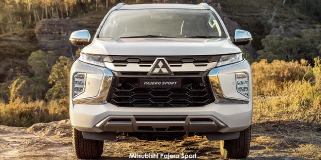 Mitsubishi-Pajero-Sport-24DI-D image:2