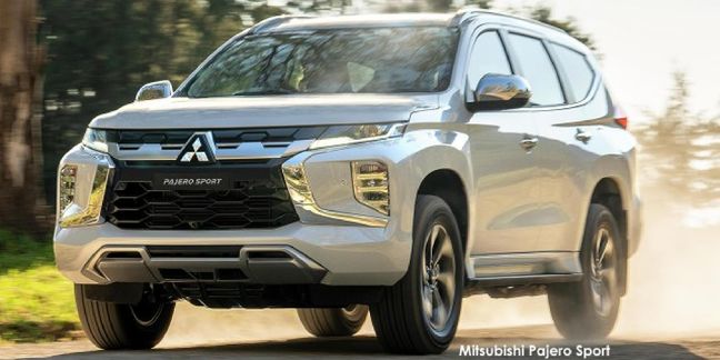 Mitsubishi-Pajero-Sport-24DI-D-4x4-Exceed image:1