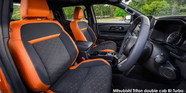 Mitsubishi-Triton-24DI-D-Bi-Turbo-double-cab-4x4 image:2