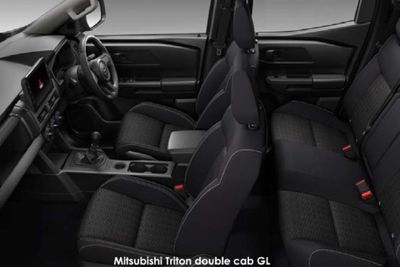 undefined image:2