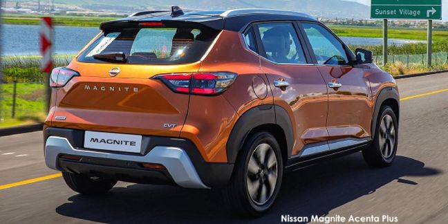 Nissan-Magnite-10-Turbo-Acenta-Plus image:1