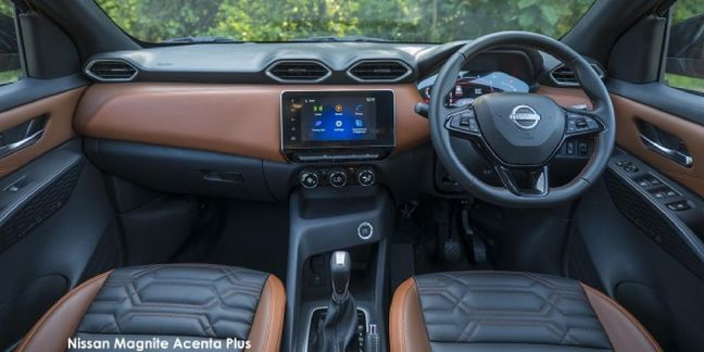 Nissan-Magnite-10-Turbo-Acenta-Plus image:2