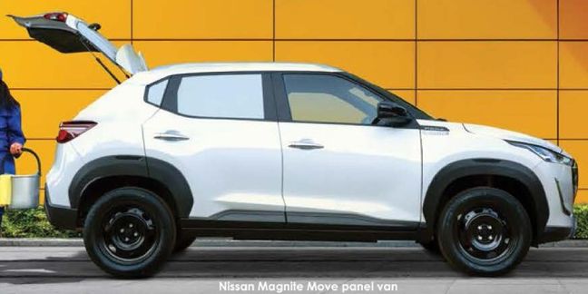 Nissan-Magnite-10-Move-panel-van image:1