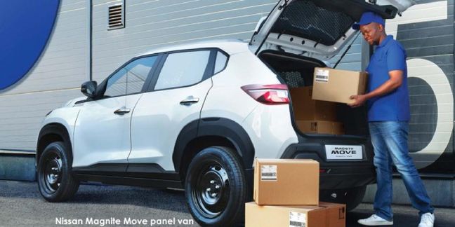 Nissan-Magnite-10-Move-panel-van image:2