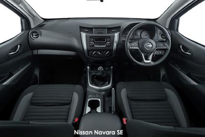 undefined image:1