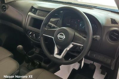 undefined image:2