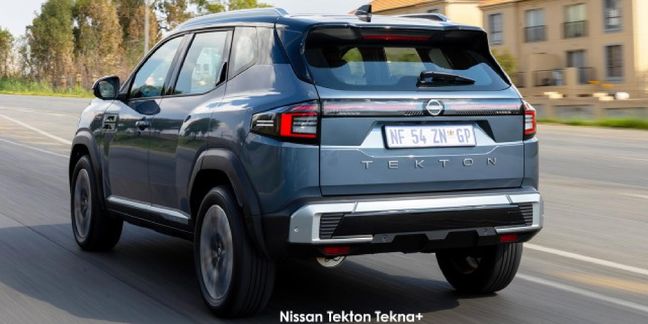 Nissan-Tekton-13T-T260-Acenta image:1