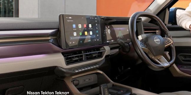 Nissan-Tekton-13T-T260-Acenta image:2