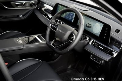 undefined image:2