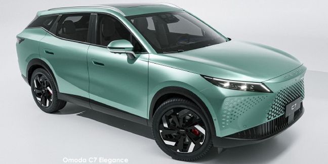 Omoda-C7-16T-Elegance image:2
