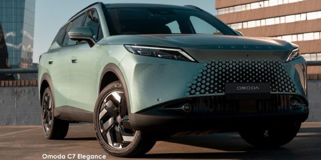 Omoda-C7-15T-SHS-PHEV image:2