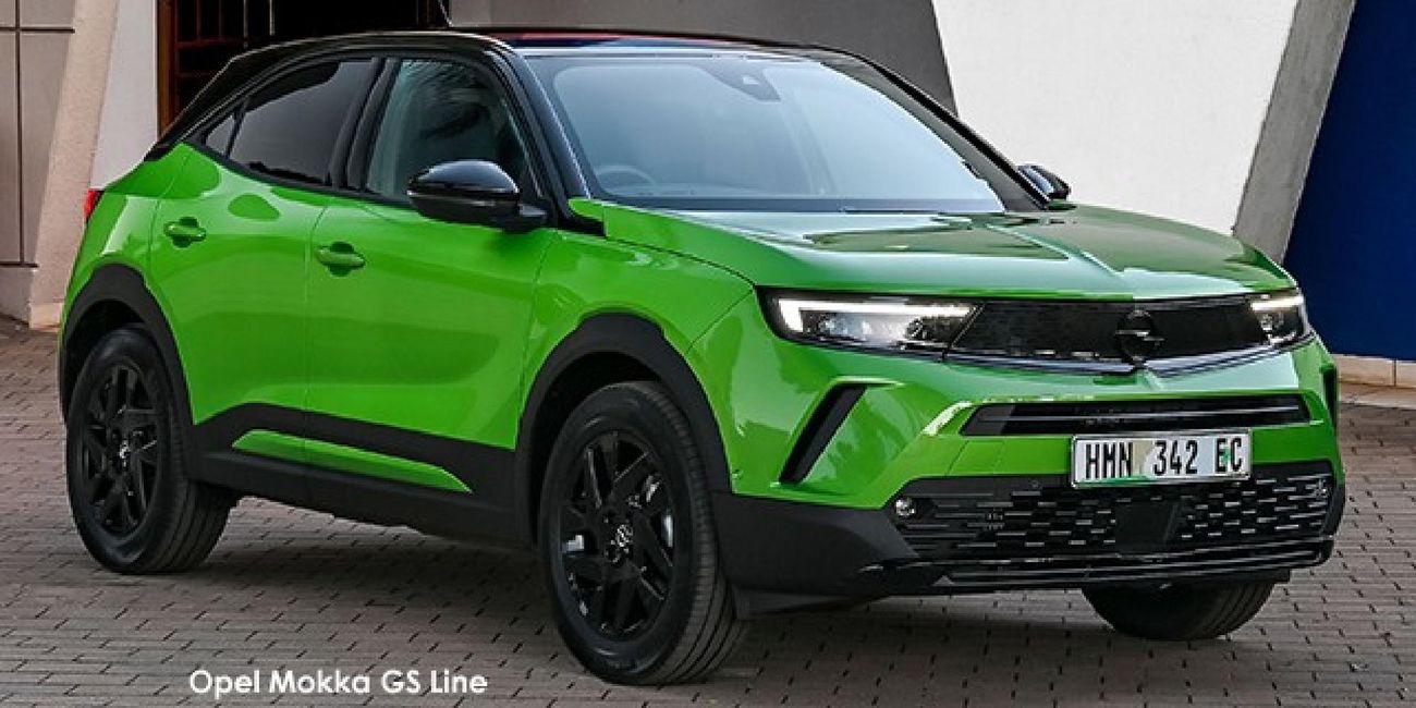 'ㅅ'м ɪ﻿ ʜ ο'ㅅ' Srixon ZX MK2 Mens Hybrid Price & Deals - The Pro Shop