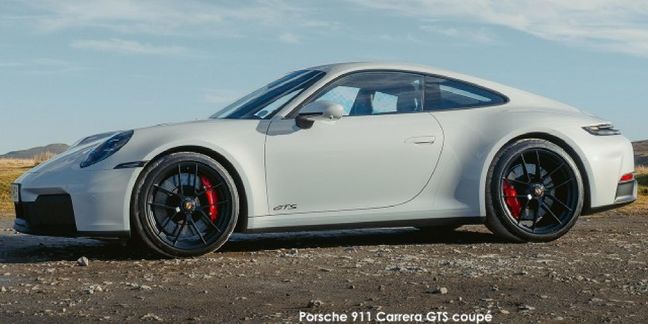 Porsche-911-Carrera-GTS-coupe image:1