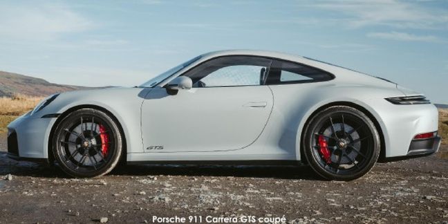 Porsche-911-Carrera-GTS-coupe image:2