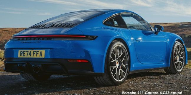 Porsche-911-Carrera-4-GTS-coupe image:2