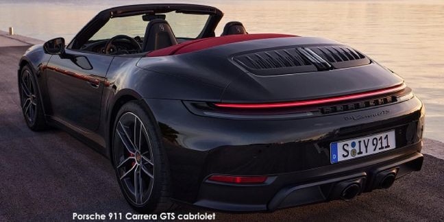 Porsche-911-Carrera-GTS-cabriolet image:1