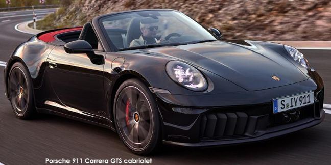 Porsche-911-Carrera-GTS-cabriolet image:2