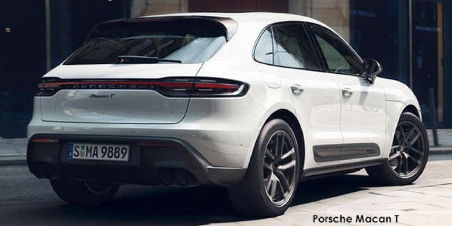 Porsche-Macan-T image:1
