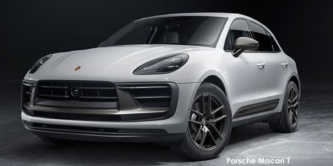 Porsche-Macan-T image:2